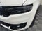 2023 Jeep Wagoneer Series II Carbide