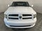 2010 Dodge Ram 1500 Sport