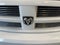 2010 Dodge Ram 1500 Sport