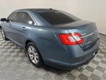 2010 Ford Taurus SEL