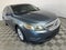 2010 Ford Taurus SEL
