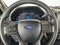 2018 Ford Super Duty F-250 SRW XL