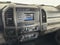 2018 Ford Super Duty F-250 SRW XL