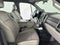 2018 Ford Super Duty F-250 SRW XL