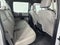 2018 Ford Super Duty F-250 SRW XL