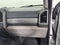 2018 Ford Super Duty F-250 SRW XL