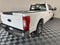 2018 Ford Super Duty F-250 SRW XL