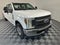 2018 Ford Super Duty F-250 SRW XL