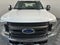 2018 Ford Super Duty F-250 SRW XL