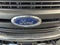 2018 Ford Super Duty F-250 SRW XL