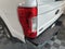 2018 Ford Super Duty F-250 SRW XL