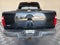 2012 Ford Super Duty F-250 SRW XL