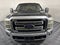 2012 Ford Super Duty F-250 SRW XL
