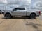 2021 Ford Super Duty F-250 SRW XL