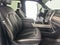 2021 Ford Super Duty F-250 SRW XL