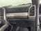 2021 Ford Super Duty F-250 SRW XL