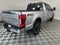 2021 Ford Super Duty F-250 SRW XL