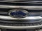 2021 Ford Super Duty F-250 SRW XL