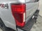 2021 Ford Super Duty F-250 SRW XL