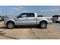 2011 Ford F-150 Lariat