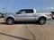 2012 Ford F-150 XL