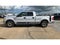 2007 Ford F-150 XLT