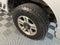 2007 Ford F-150 XLT