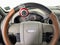 2007 Ford F-150 XLT