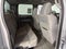 2007 Ford F-150 XLT
