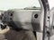 2007 Ford F-150 XLT