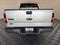 2007 Ford F-150 XLT