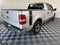 2007 Ford F-150 XLT