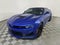2023 Chevrolet Camaro 2SS
