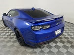 2023 Chevrolet Camaro 2SS