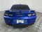 2023 Chevrolet Camaro 2SS