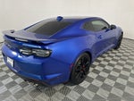 2023 Chevrolet Camaro 2SS