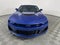 2023 Chevrolet Camaro 2SS