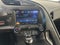 2018 Chevrolet Corvette Stingray 1LT
