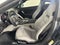 2018 Chevrolet Corvette Stingray 1LT