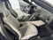 2018 Chevrolet Corvette Stingray 1LT