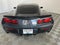 2018 Chevrolet Corvette Stingray 1LT