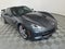 2018 Chevrolet Corvette Stingray 1LT