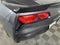 2018 Chevrolet Corvette Stingray 1LT
