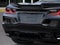 2027 Chevrolet Corvette Z06 1LZ