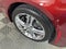 2017 Chevrolet Corvette Stingray 2LT