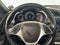 2017 Chevrolet Corvette Stingray 2LT