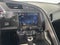 2017 Chevrolet Corvette Stingray 2LT