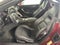 2017 Chevrolet Corvette Stingray 2LT