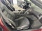 2017 Chevrolet Corvette Stingray 2LT