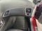 2017 Chevrolet Corvette Stingray 2LT